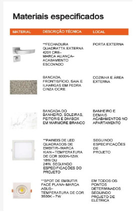 Imagem Apartamento com 2 Quartos à Venda, 73 m² em Botafogo - Rio De Janeiro Imagem Apartamento com 2 Quartos à Venda, 73 m² em Botafogo - Rio De Janeiro