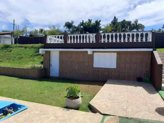 Imagem Imóvel à Venda, em Bairro Do Carmo (canguera) - São Roque Imagem Imóvel à Venda, em Bairro Do Carmo (canguera) - São Roque