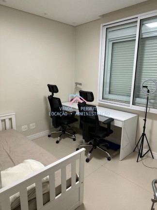 Imagem Apartamento com 2 Quartos para Alugar, 83 m² em Jardim Ana Maria - Jundiaí Imagem Apartamento com 2 Quartos para Alugar, 83 m² em Jardim Ana Maria - Jundiaí
