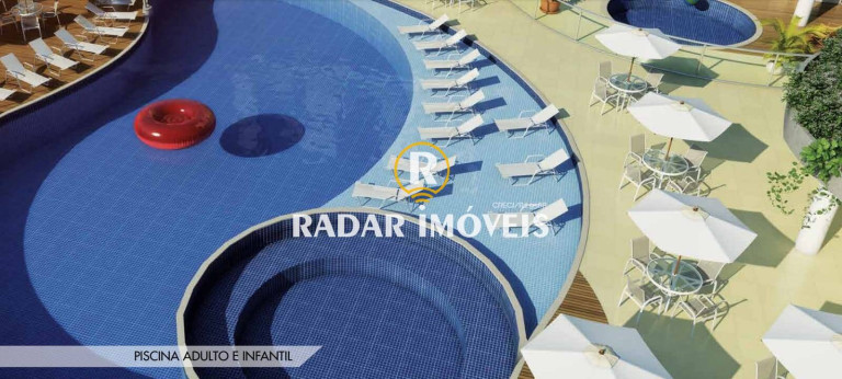Imagem Apartamento com 3 Quartos à Venda, 144 m² em Praia Dos Anjos - Arraial Do Cabo Imagem Apartamento com 3 Quartos à Venda, 144 m² em Praia Dos Anjos - Arraial Do Cabo
