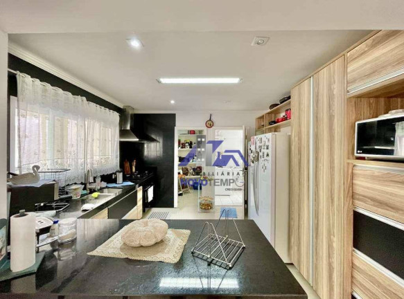Imagem Sobrado com 4 Quartos à Venda, 287 m² em Granja Santa Maria - Carapicuíba Imagem Sobrado com 4 Quartos à Venda, 287 m² em Granja Santa Maria - Carapicuíba
