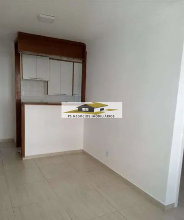 Imagem Apartamento com 2 Quartos à Venda, 42 m² em Mooca - São Paulo Imagem Apartamento com 2 Quartos à Venda, 42 m² em Mooca - São Paulo
