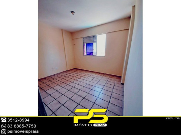 Imagem Apartamento com 2 Quartos à Venda, 89 m² em Manaíra - João Pessoa Imagem Apartamento com 2 Quartos à Venda, 89 m² em Manaíra - João Pessoa