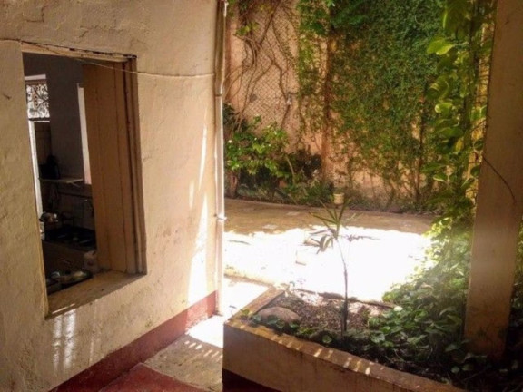 Imagem Casa com 7 Quartos à Venda, 405 m² em Santo Antônio - Salvador Imagem Casa com 7 Quartos à Venda, 405 m² em Santo Antônio - Salvador