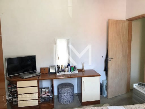 Imagem Casa com 2 Quartos à Venda, 140 m² em Jardim Santa Cecilia - Guarulhos Imagem Casa com 2 Quartos à Venda, 140 m² em Jardim Santa Cecilia - Guarulhos