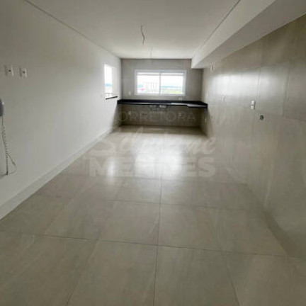 Imagem Apartamento com 4 Quartos à Venda, em Parque Campolim - Sorocaba Imagem Apartamento com 4 Quartos à Venda, em Parque Campolim - Sorocaba