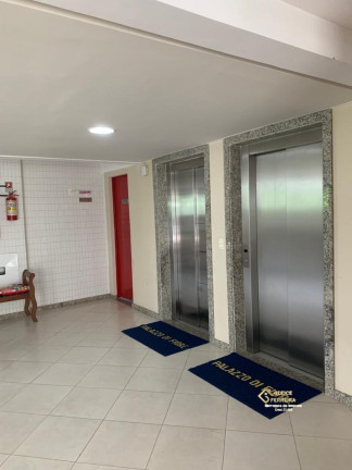 Imagem Apartamento com 4 Quartos à Venda, 92 m² em Costa Azul - Salvador Imagem Apartamento com 4 Quartos à Venda, 92 m² em Costa Azul - Salvador