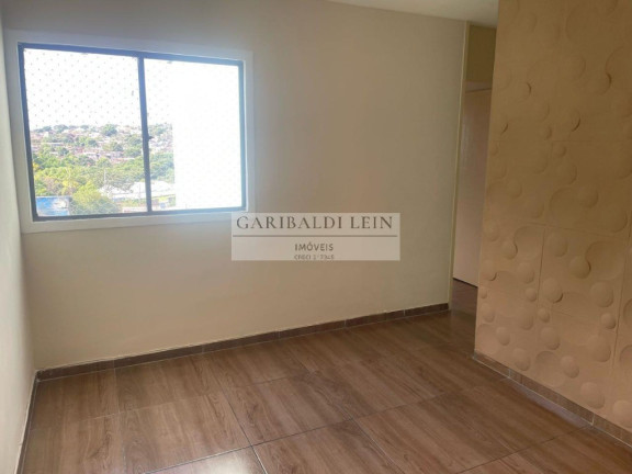 Imagem Imóvel com 2 Quartos à Venda, 58 m² em Cidade Satélite íris - Campinas Imagem Imóvel com 2 Quartos à Venda, 58 m² em Cidade Satélite íris - Campinas