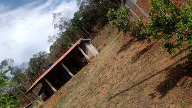 Imagem Chácara à Venda, 50 m² em Cuiabá - Nazaré Paulista Imagem Chácara à Venda, 50 m² em Cuiabá - Nazaré Paulista