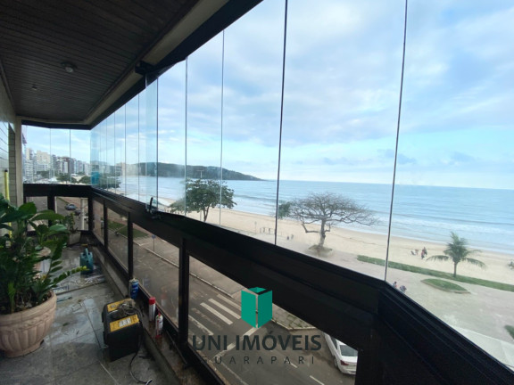 Imagem Apartamento com 3 Quartos à Venda, 180 m² em Praia Do Morro - Guarapari Imagem Apartamento com 3 Quartos à Venda, 180 m² em Praia Do Morro - Guarapari