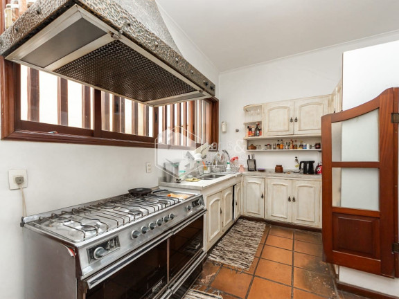 Imagem Casa com 4 Quartos à Venda, 400 m² em Alto De Pinheiros - São Paulo Imagem Casa com 4 Quartos à Venda, 400 m² em Alto De Pinheiros - São Paulo
