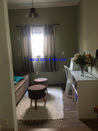 Imagem Casa de Condomínio com 3 Quartos à Venda, 105 m² em Jardim Shangai - Jundiaí Imagem Casa de Condomínio com 3 Quartos à Venda, 105 m² em Jardim Shangai - Jundiaí