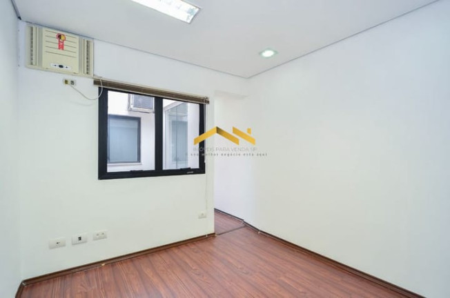 Imagem Casa com 2 Quartos à Venda, 84 m² em Perdizes - São Paulo Imagem Casa com 2 Quartos à Venda, 84 m² em Perdizes - São Paulo