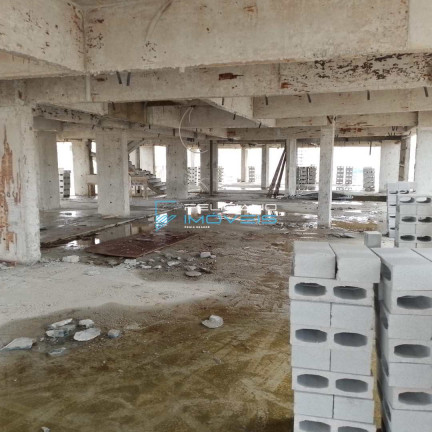 Imagem Apartamento com 2 Quartos à Venda, 56 m² em Aviação - Praia Grande