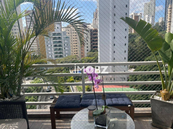 Imagem Imóvel com 1 Quarto à Venda, 93 m² em Vila Suzana - São Paulo Imagem Imóvel com 1 Quarto à Venda, 93 m² em Vila Suzana - São Paulo