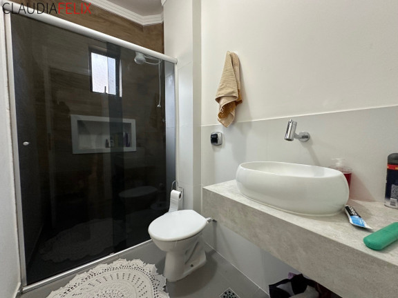 Imagem Imóvel com 2 Quartos à Venda, 77 m² em Guilhermina - Praia Grande Imagem Imóvel com 2 Quartos à Venda, 77 m² em Guilhermina - Praia Grande