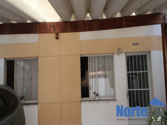 Imagem Casa de Condomínio com 4 Quartos à Venda, 152 m² em Loteamento City Jaragua - São Paulo Imagem Casa de Condomínio com 4 Quartos à Venda, 152 m² em Loteamento City Jaragua - São Paulo