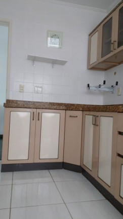 Imagem Apartamento com 2 Quartos à Venda, 73 m² em Jardim Nova Manchester - Sorocaba Imagem Apartamento com 2 Quartos à Venda, 73 m² em Jardim Nova Manchester - Sorocaba