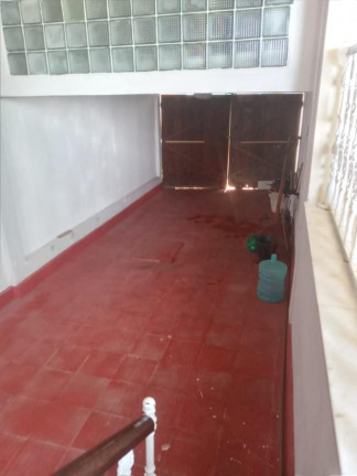 Imagem Imóvel com 4 Quartos à Venda, 25 m² em Barra De Guaratiba - Rio De Janeiro Imagem Imóvel com 4 Quartos à Venda, 25 m² em Barra De Guaratiba - Rio De Janeiro