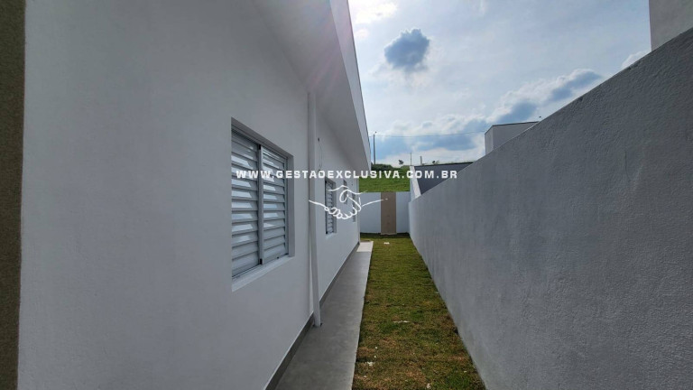 Imagem Casa de Condomínio com 4 Quartos à Venda, 411 m² em Ecologie Residencial Itatiba - Itatiba