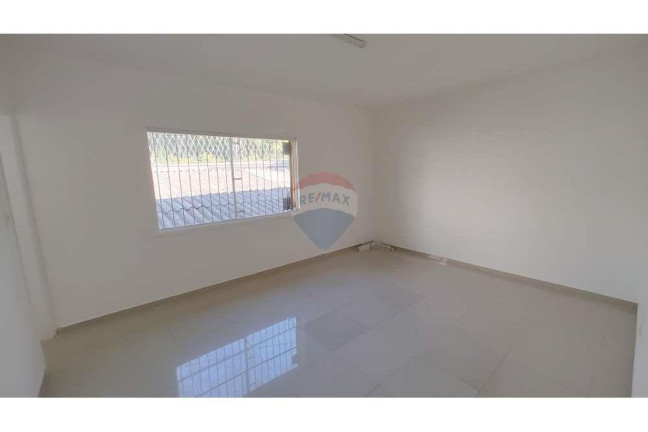 Imagem Sala Comercial para Alugar, 316 m² em Planalto Paulista - São Paulo