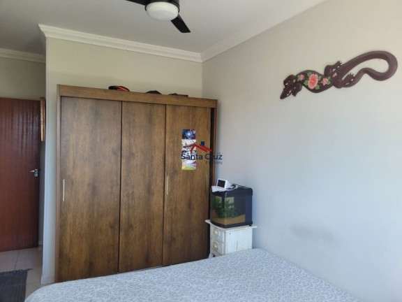 Imagem Apartamento com 2 Quartos à Venda, 74 m² em Ingleses Do Rio Vermelho - Florianópolis Imagem Apartamento com 2 Quartos à Venda, 74 m² em Ingleses Do Rio Vermelho - Florianópolis