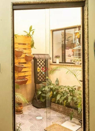 Imagem Sobrado com 3 Quartos à Venda, 130 m² em Vila Guilhermina - São Paulo Imagem Sobrado com 3 Quartos à Venda, 130 m² em Vila Guilhermina - São Paulo