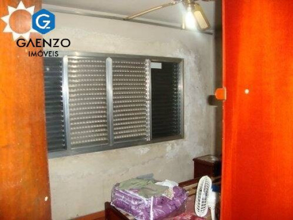 Imagem Sobrado com 2 Quartos à Venda, 180 m² em Jaguaribe - Osasco