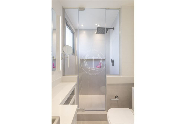 Imagem Apartamento com 2 Quartos à Venda, 95 m² em Vila Olímpia - São Paulo