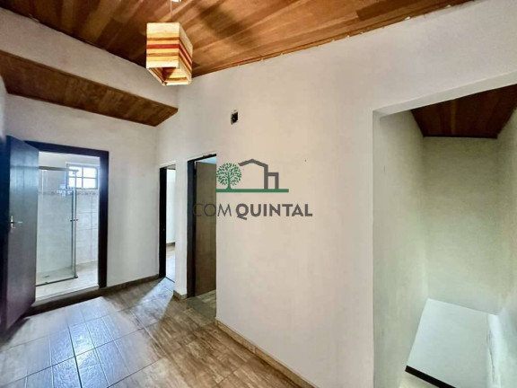 Imagem Casa com 3 Quartos à Venda, 150 m² em Jardim Colibri - Cotia Imagem Casa com 3 Quartos à Venda, 150 m² em Jardim Colibri - Cotia