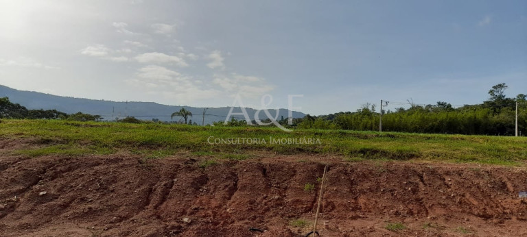 Imagem Terreno à Venda, 408 m² em Nova Gardênia - Atibaia Imagem Terreno à Venda, 408 m² em Nova Gardênia - Atibaia