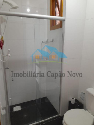 Imagem Sobrado com 2 Quartos à Venda, 150 m² em Capão Novo - Capão Da Canoa