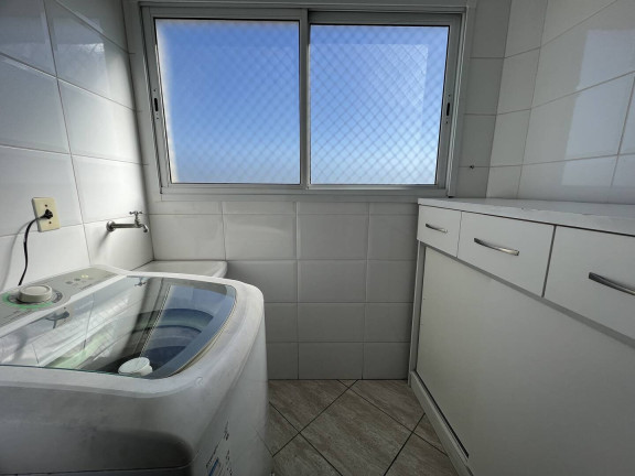 Imagem Apartamento com 3 Quartos à Venda, 150 m² em Aviação - Praia Grande