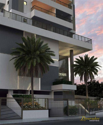 Imagem Apartamento com 3 Quartos à Venda, 115 m² em Aviação - Praia Grande Imagem Apartamento com 3 Quartos à Venda, 115 m² em Aviação - Praia Grande