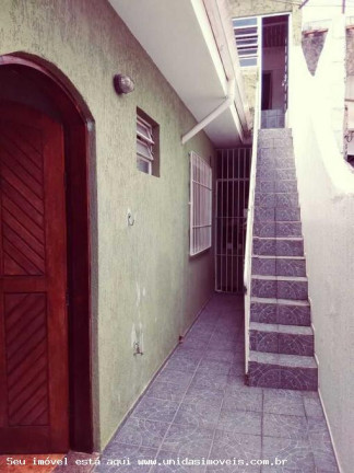Imagem Casa com 3 Quartos à Venda, 129 m² em Interlagos - São Paulo
