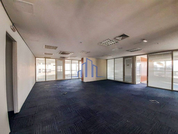 Imagem Imóvel Comercial para Alugar, 460 m² em Alphaville Centro Industrial E Empresarial/alphaville. - Barueri Imagem Imóvel Comercial para Alugar, 460 m² em Alphaville Centro Industrial E Empresarial/alphaville. - Barueri