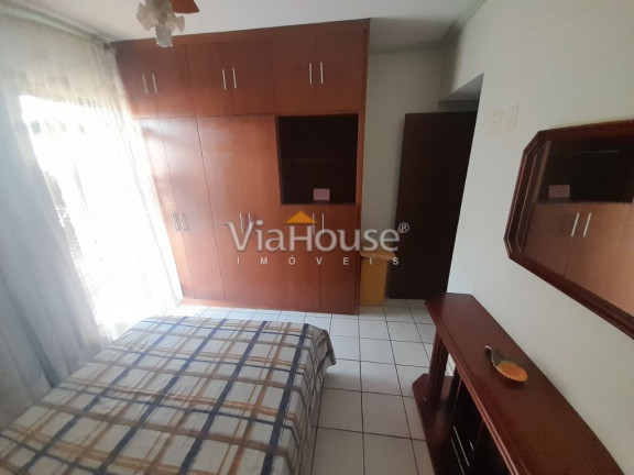 Imagem Apartamento com 2 Quartos à Venda, 64 m² em Jardim Paulista - Ribeirão Preto Imagem Apartamento com 2 Quartos à Venda, 64 m² em Jardim Paulista - Ribeirão Preto
