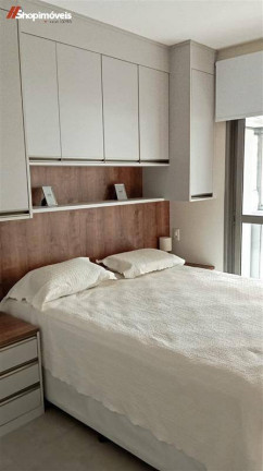 Imagem Apartamento com 1 Quarto para Alugar, 45 m² em Jardim Paulista - São Paulo Imagem Apartamento com 1 Quarto para Alugar, 45 m² em Jardim Paulista - São Paulo