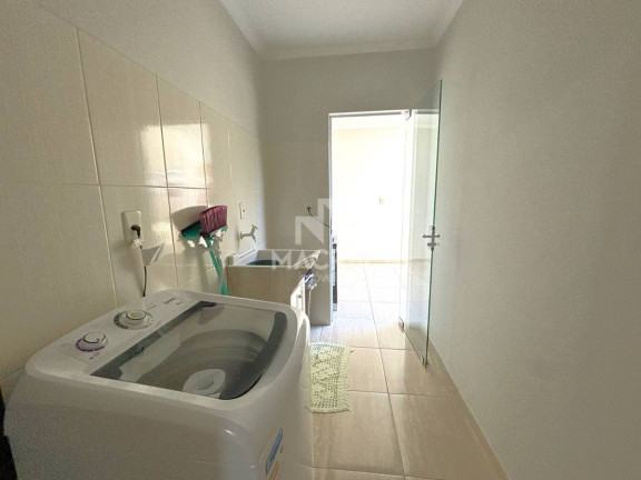 Imagem Apartamento com 2 Quartos à Venda, 73 m² em Três Rios Do Sul - Jaraguá Do Sul Imagem Apartamento com 2 Quartos à Venda, 73 m² em Três Rios Do Sul - Jaraguá Do Sul