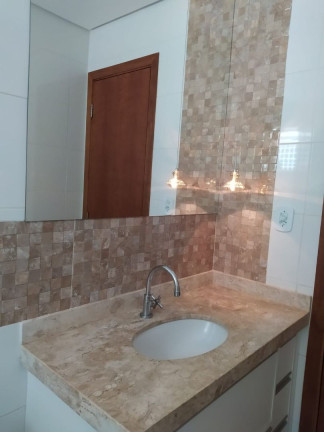 Imagem Apartamento com 3 Quartos à Venda, 118 m² em Jardim Paulista - Ribeirão Preto Imagem Apartamento com 3 Quartos à Venda, 118 m² em Jardim Paulista - Ribeirão Preto