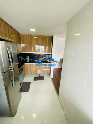Imagem Apartamento com 2 Quartos à Venda, 53 m² em Conceição - Osasco Imagem Apartamento com 2 Quartos à Venda, 53 m² em Conceição - Osasco