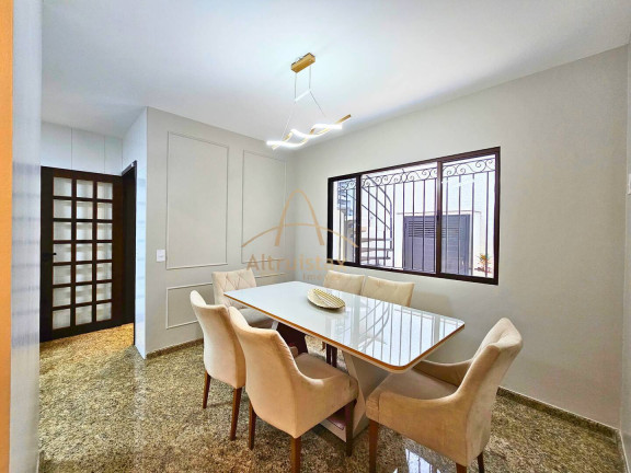 Imagem Casa com 3 Quartos à Venda, 354 m² em Centro - Osasco Imagem Casa com 3 Quartos à Venda, 354 m² em Centro - Osasco