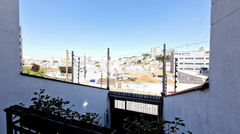 Imagem Sobrado com 3 Quartos à Venda, 144 m² em Tucuruvi - São Paulo Imagem Sobrado com 3 Quartos à Venda, 144 m² em Tucuruvi - São Paulo