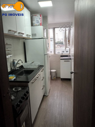 Imagem Apartamento com 1 Quarto à Venda, 33 m² em Centro - Curitiba Imagem Apartamento com 1 Quarto à Venda, 33 m² em Centro - Curitiba