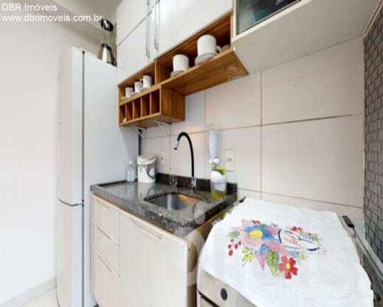 Imagem Apartamento com 1 Quarto à Venda, 38 m² em Liberdade - São Paulo Imagem Apartamento com 1 Quarto à Venda, 38 m² em Liberdade - São Paulo