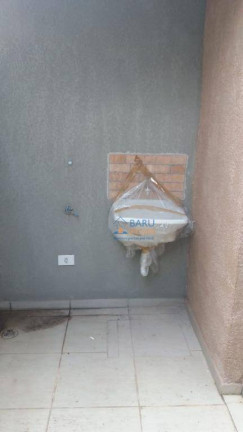 Imagem Casa com 1 Quarto à Venda, 60 m² em Parque Monte Verde - Franco Da Rocha Imagem Casa com 1 Quarto à Venda, 60 m² em Parque Monte Verde - Franco Da Rocha
