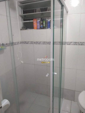 Imagem Apartamento com 3 Quartos à Venda, 80 m² em Vila Firmiano Pinto - São Paulo Imagem Apartamento com 3 Quartos à Venda, 80 m² em Vila Firmiano Pinto - São Paulo