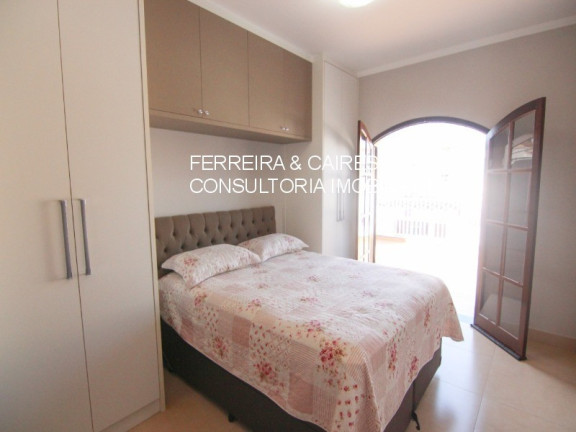 Imagem Sobrado com 3 Quartos à Venda, em Jardim Morada Do Sol - Indaiatuba Imagem Sobrado com 3 Quartos à Venda, em Jardim Morada Do Sol - Indaiatuba