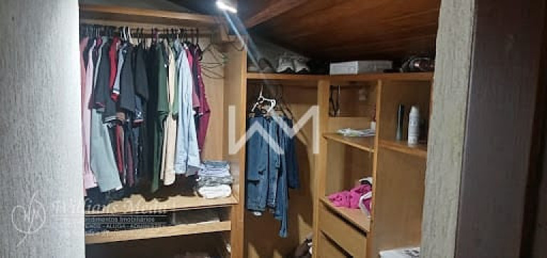 Imagem Sobrado com 3 Quartos à Venda, 300 m² em Vila Rosalia - Guarulhos Imagem Sobrado com 3 Quartos à Venda, 300 m² em Vila Rosalia - Guarulhos