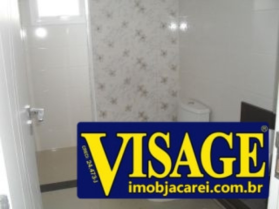 Imagem Casa à Venda, 330 m² em Null - Jacareí Imagem Casa à Venda, 330 m² em Null - Jacareí